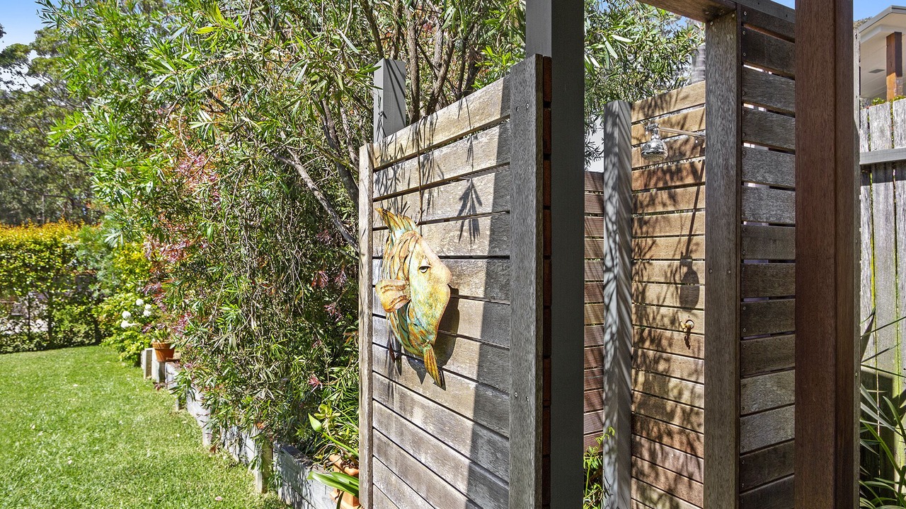 Photo of Outdoor in South Durras