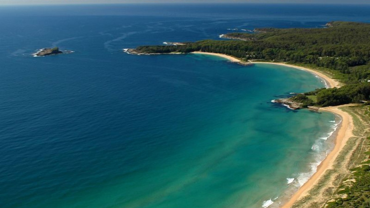Photo of Others in South Durras