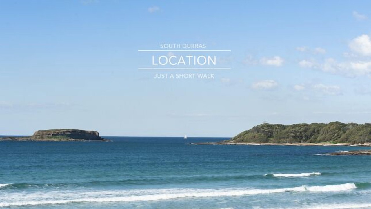 Photo of Others in South Durras