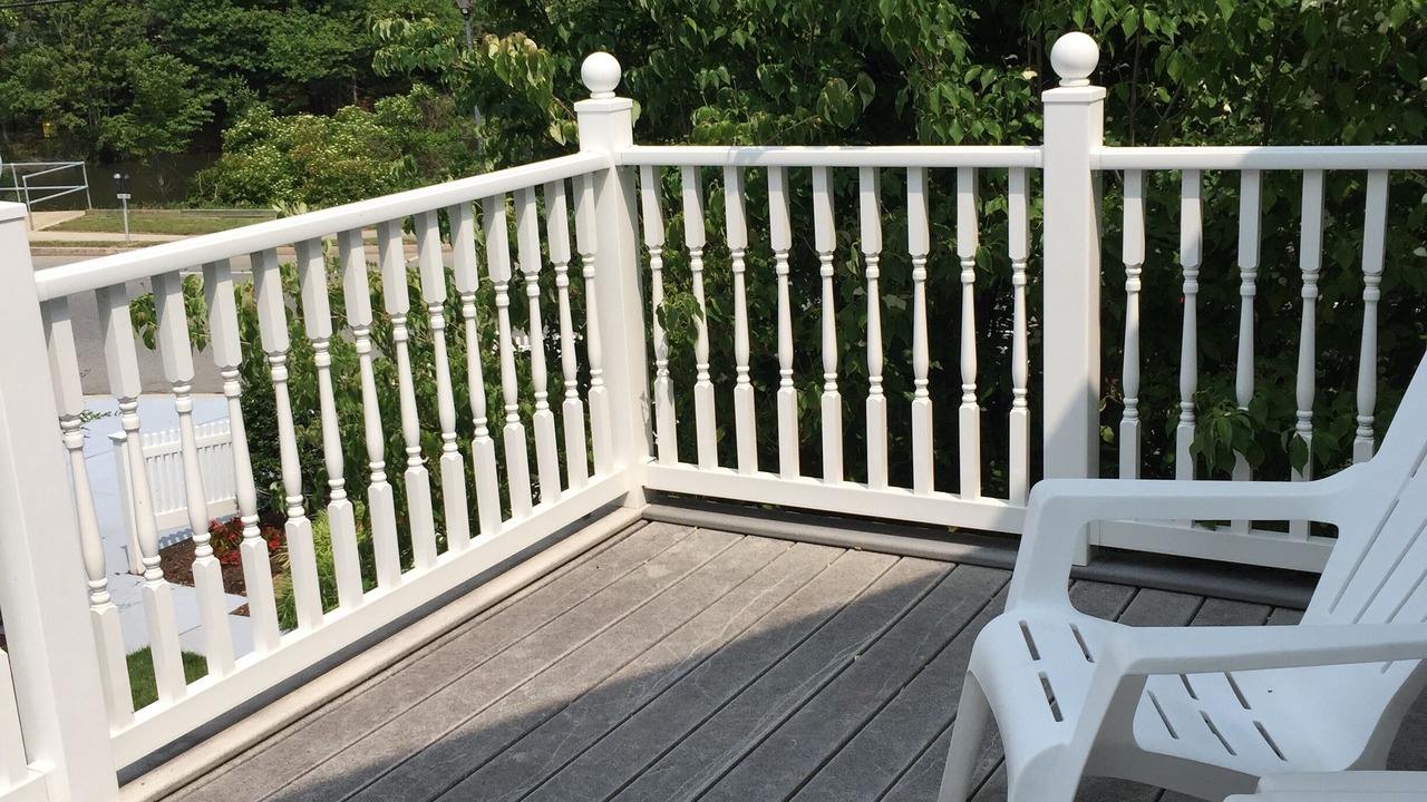 Photo of Outdoor in Rehoboth Beach