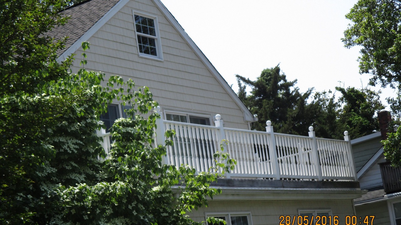 Photo of Outdoor in Rehoboth Beach