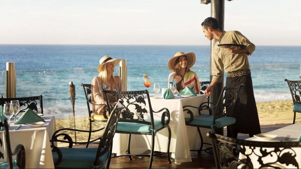 Photo of Others in Marina