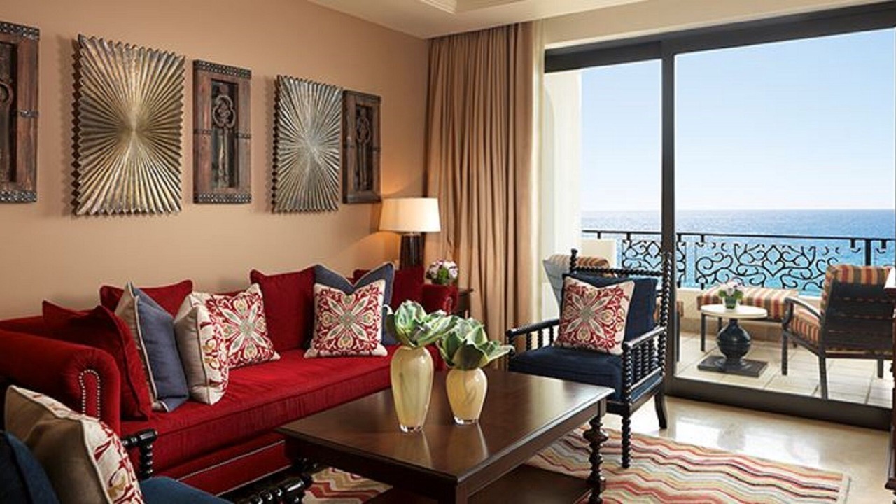 Photo of Patio Balcony in Marina
