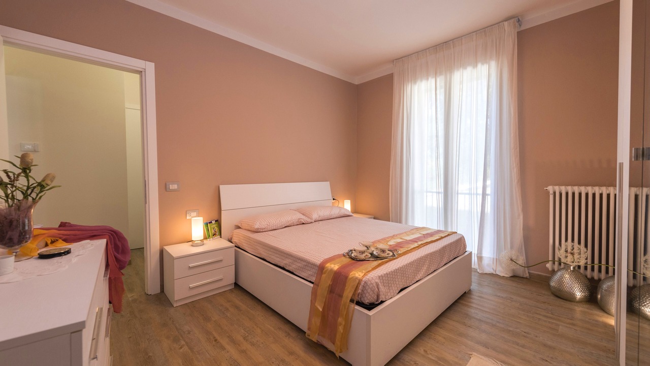 Photo of Bedroom in Morrona