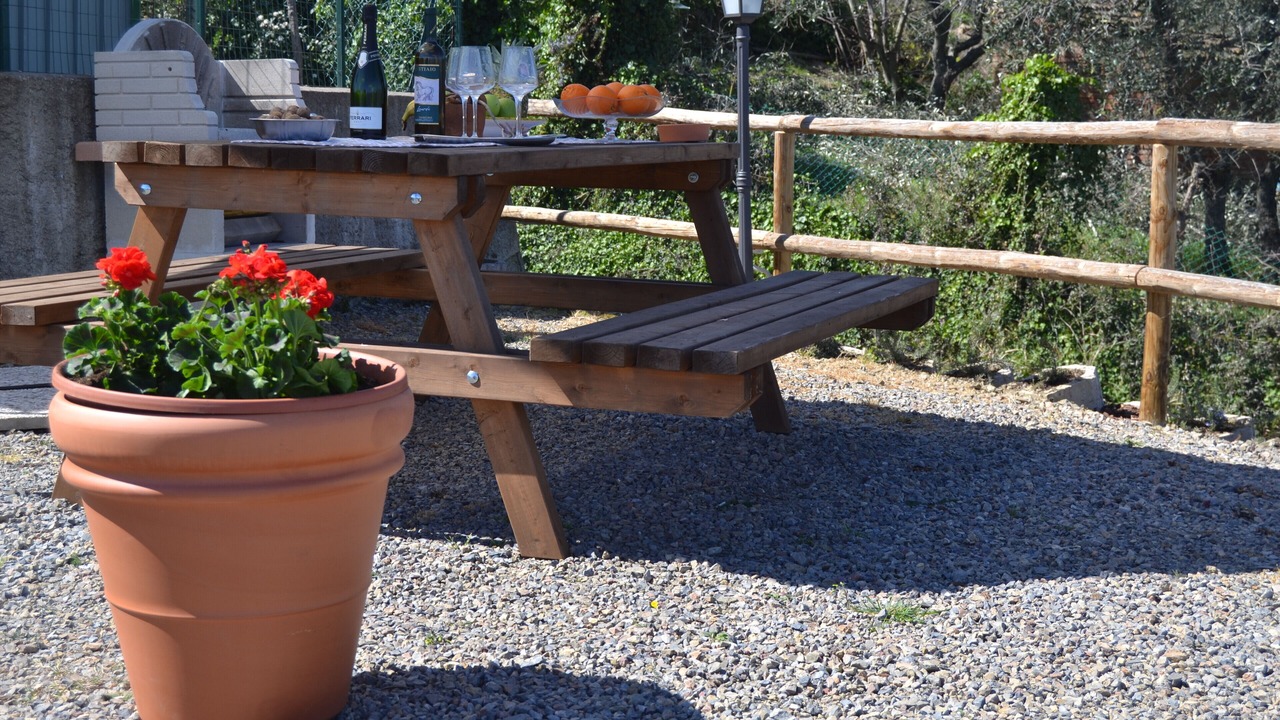Photo of Outdoor in Morrona