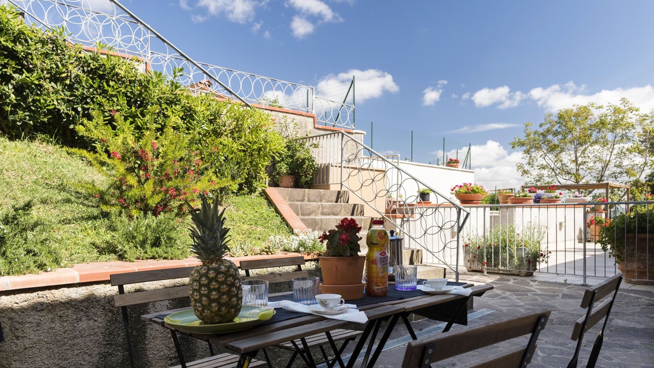 Photo of Outdoor in Morrona