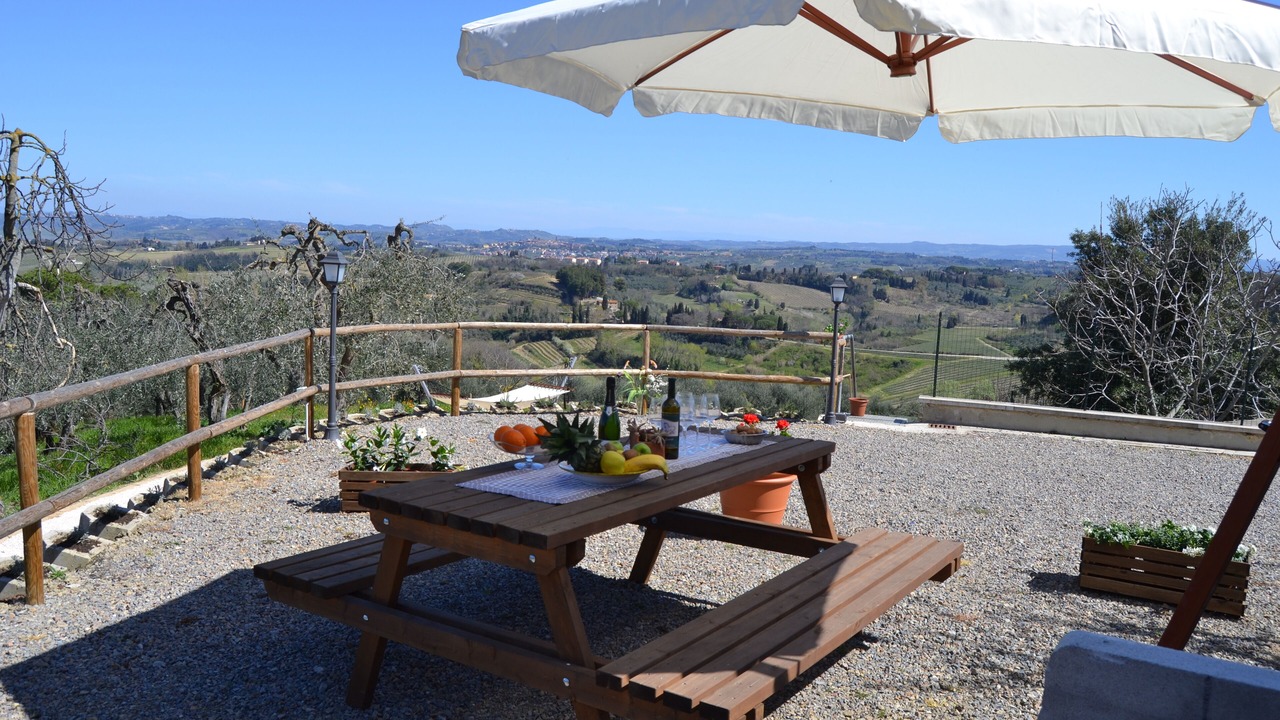 Photo of Outdoor in Morrona