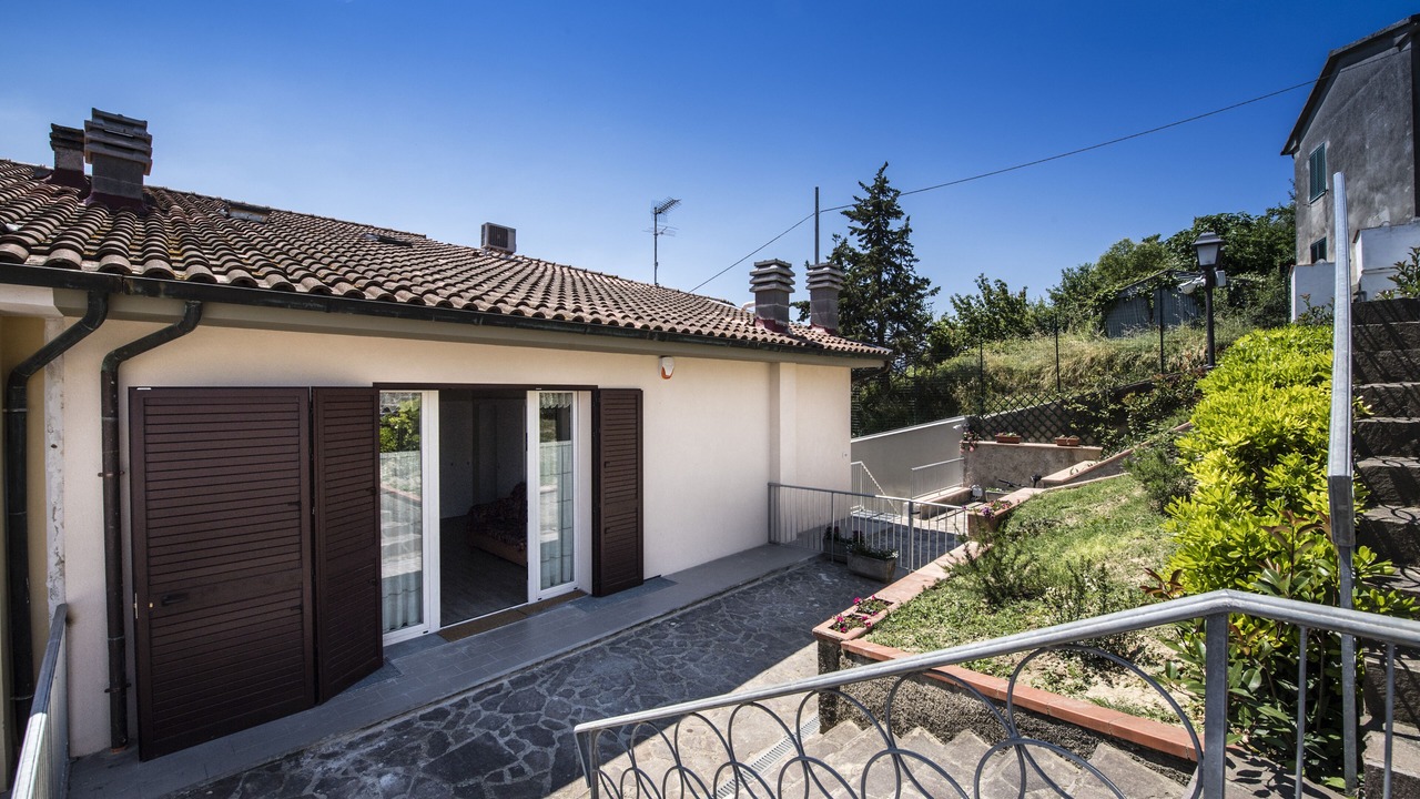 Photo of Outdoor in Morrona