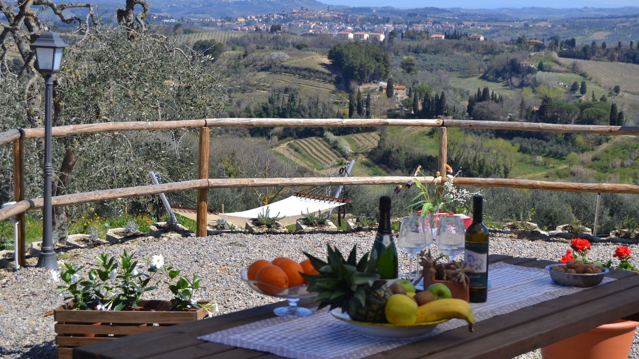 Photo of Outdoor in Morrona