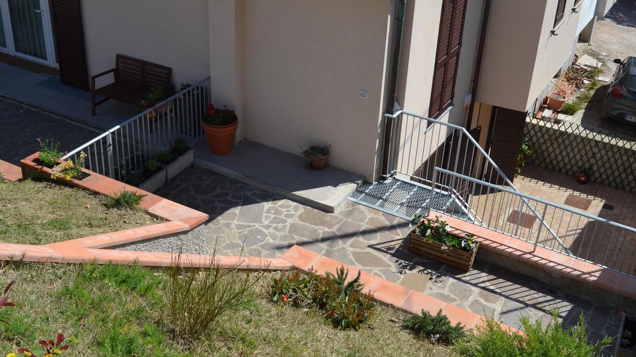 Photo of Outdoor in Morrona