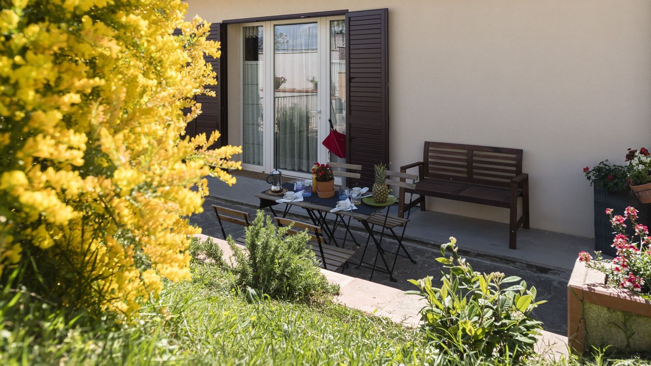 Photo of Outdoor in Morrona