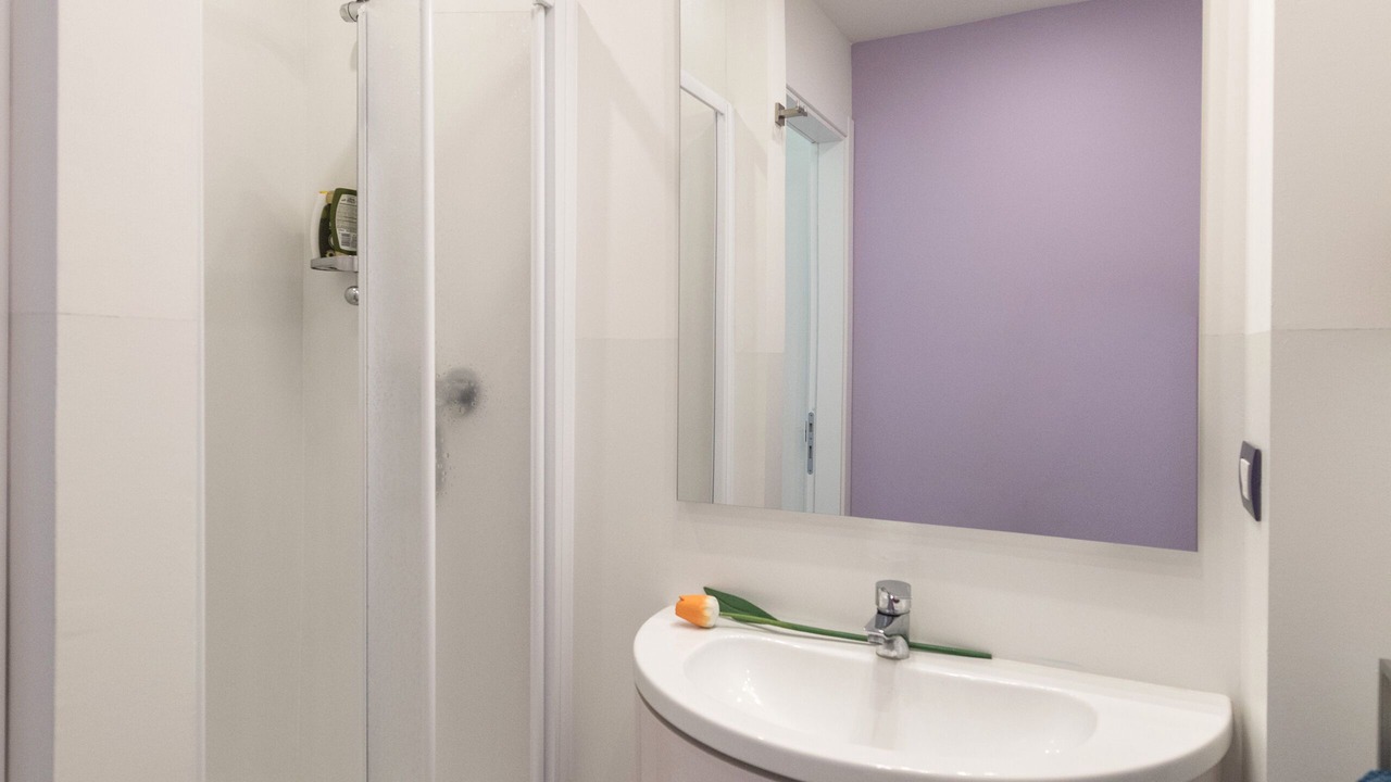 Photo of Bathroom in Morrona