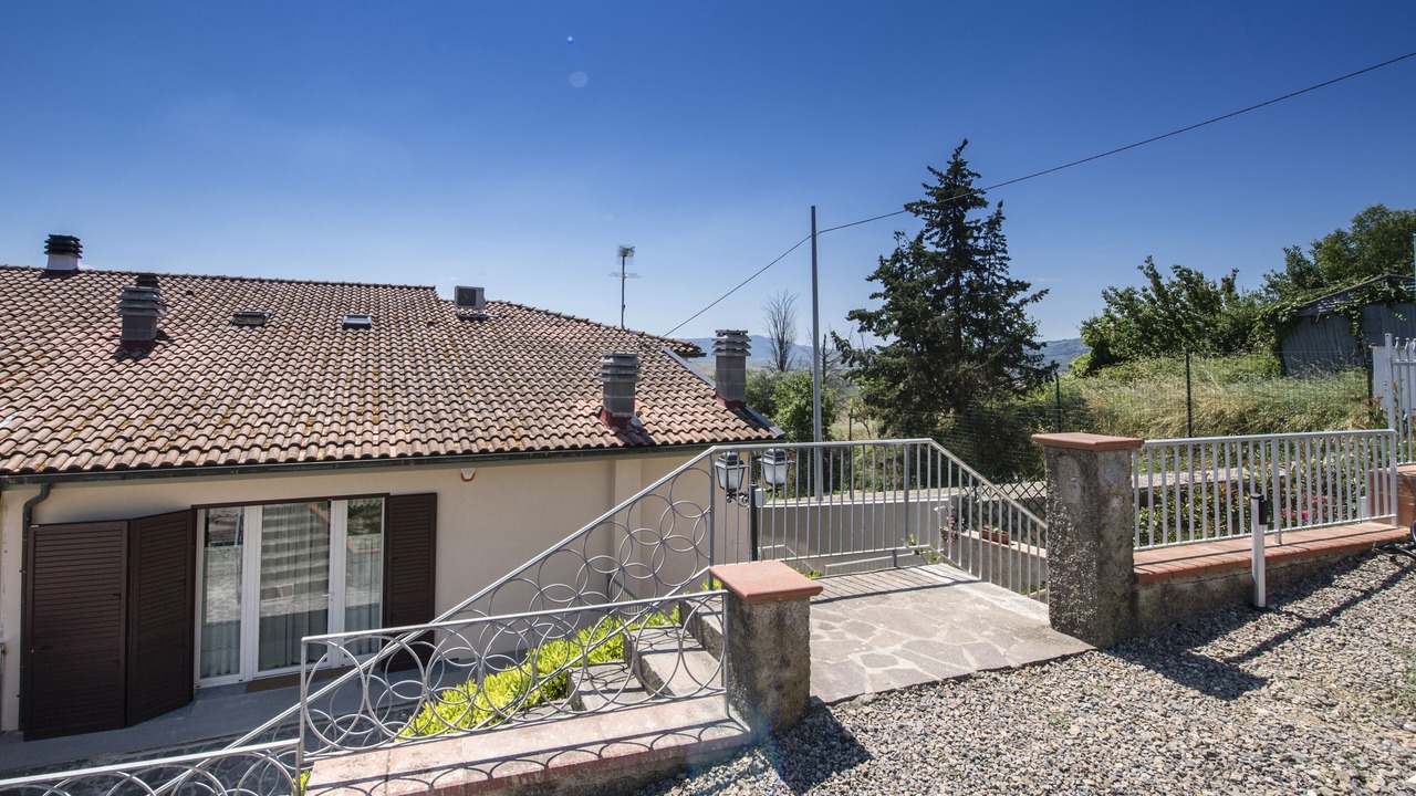 Photo of Outdoor in Morrona