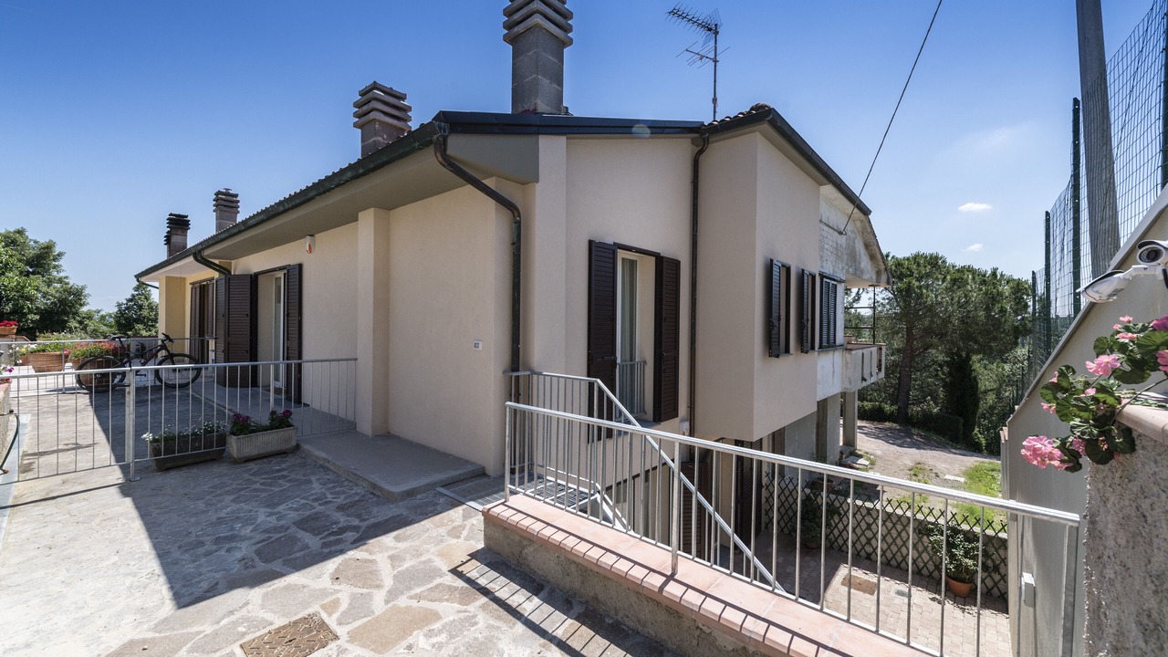 Photo of Outdoor in Morrona