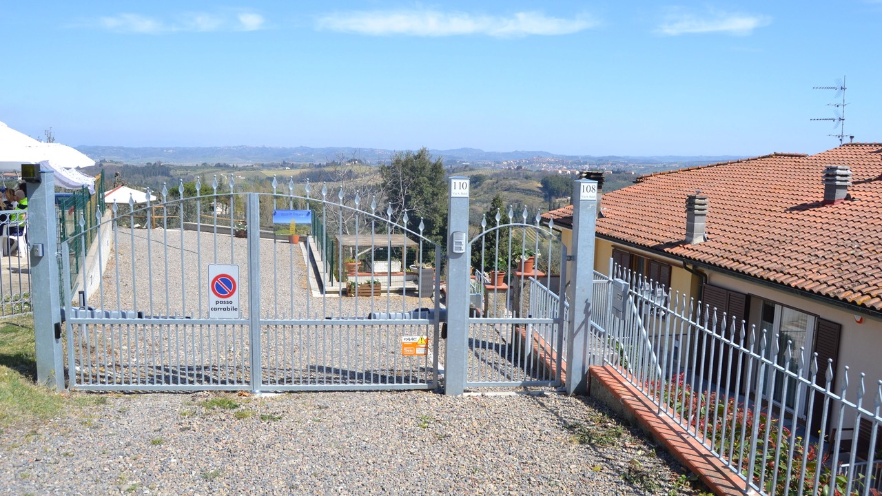 Photo of Outdoor in Morrona