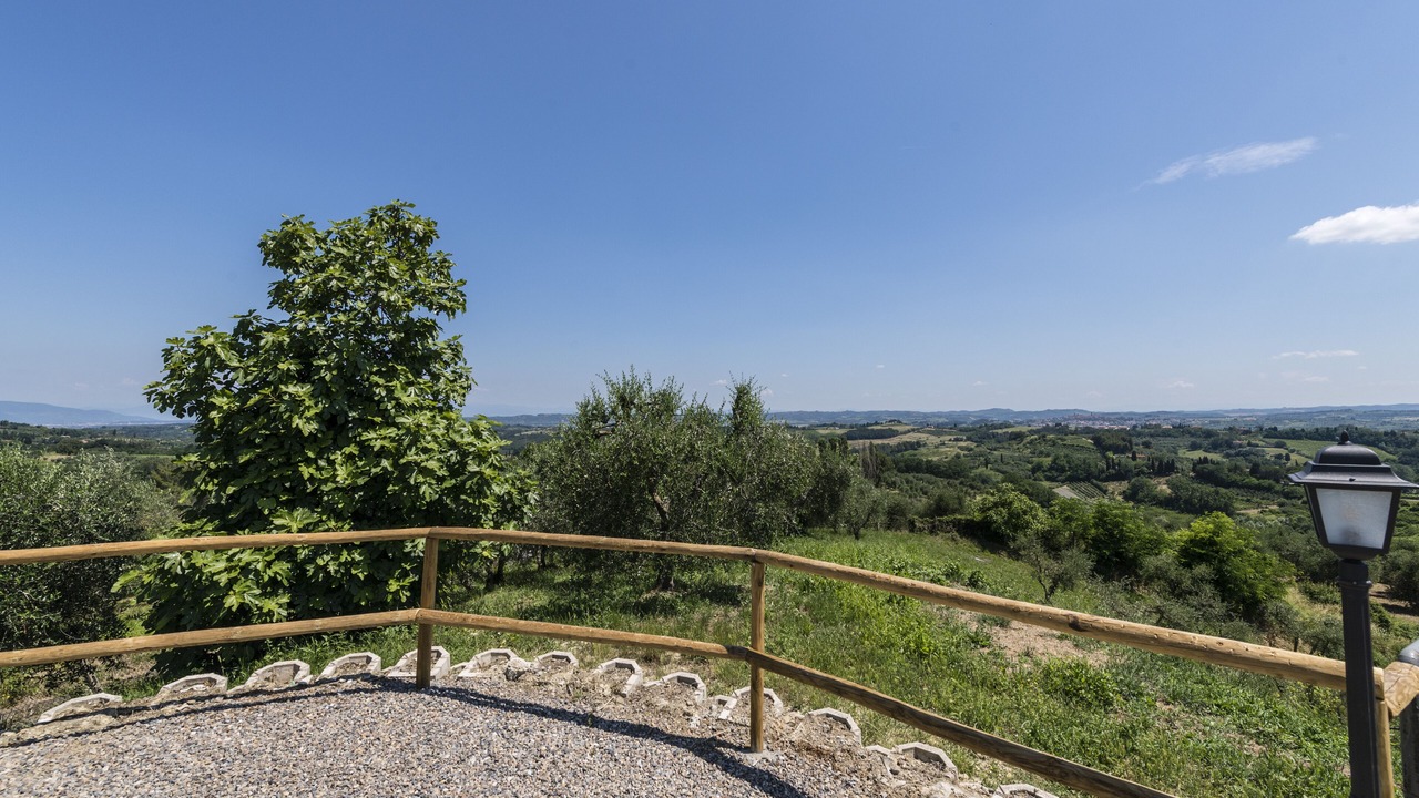 Photo of Outdoor in Morrona