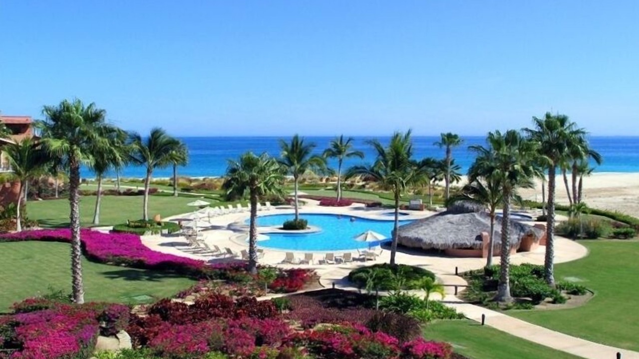 Photo of Others in San Jose del Cabo
