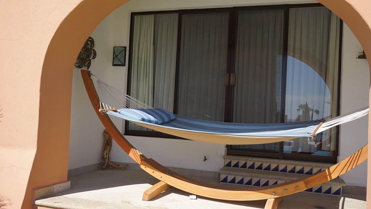 Photo of Outdoor in San Jose del Cabo