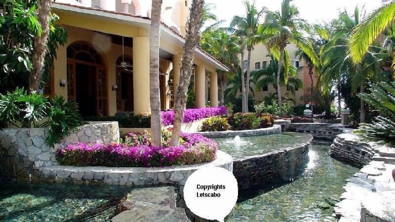 Photo of Outdoor in San Jose del Cabo