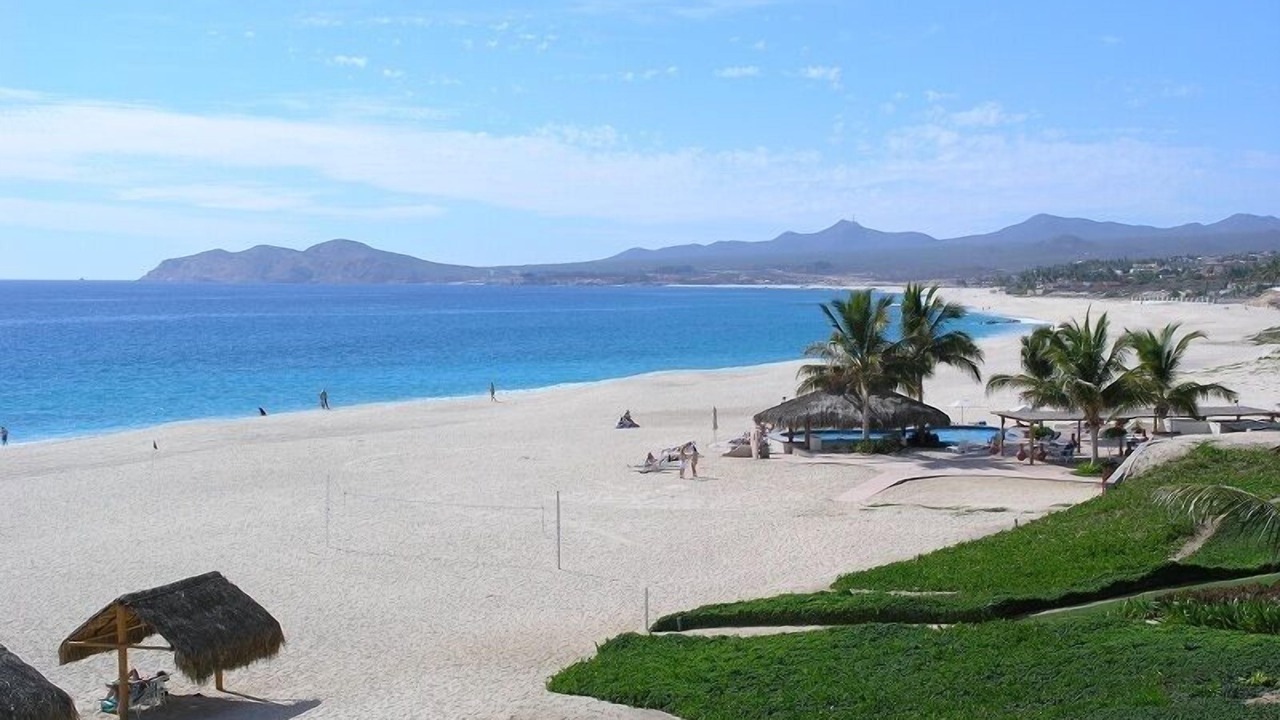 Photo of Others in San Jose del Cabo