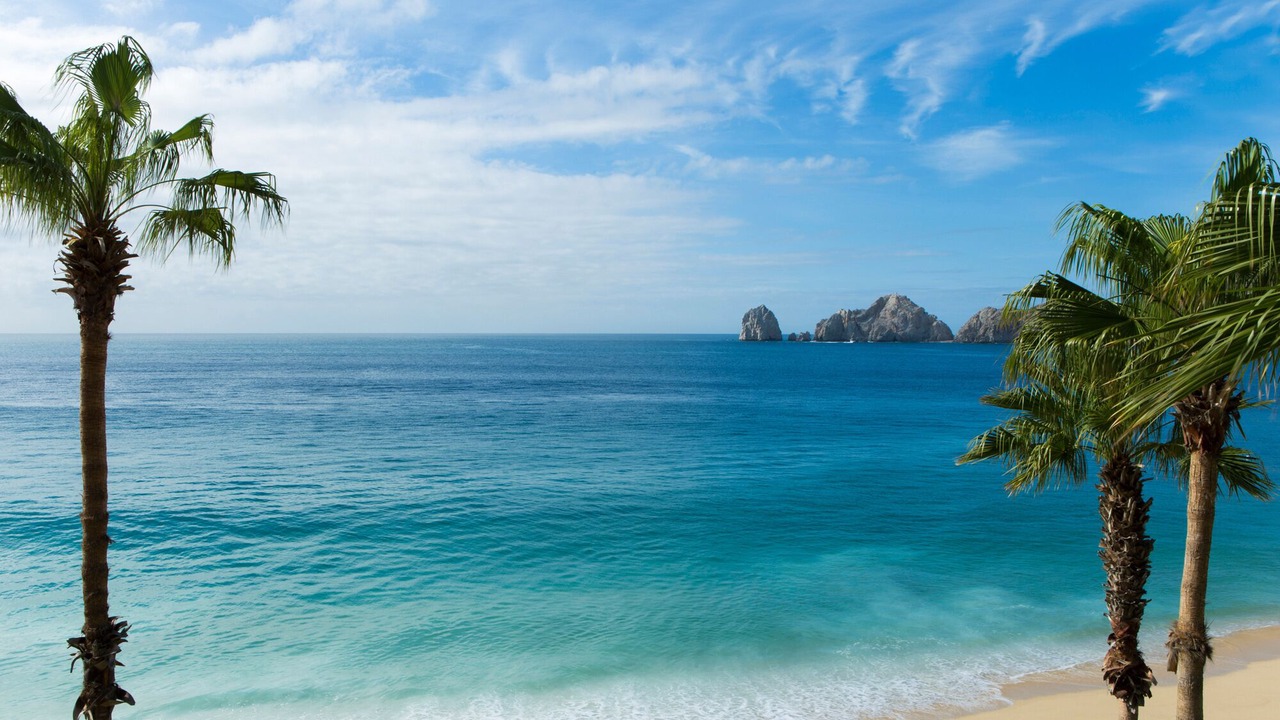 Photo of Others in Cabo San Lucas
