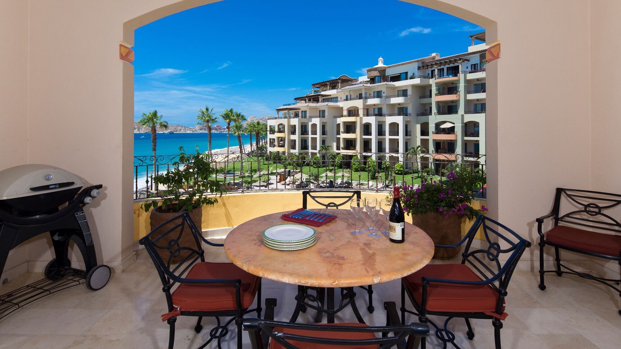 Photo of Others in Cabo San Lucas