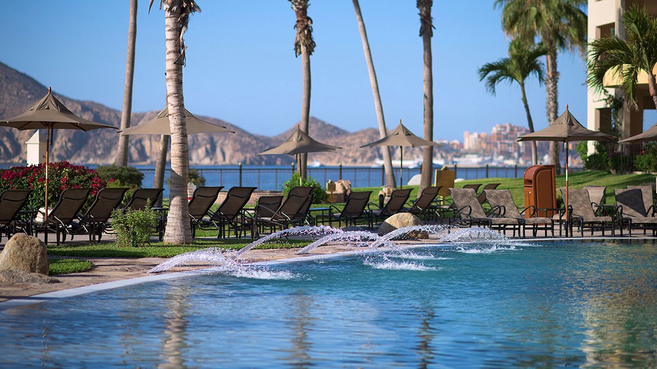 Photo of Others in Cabo San Lucas