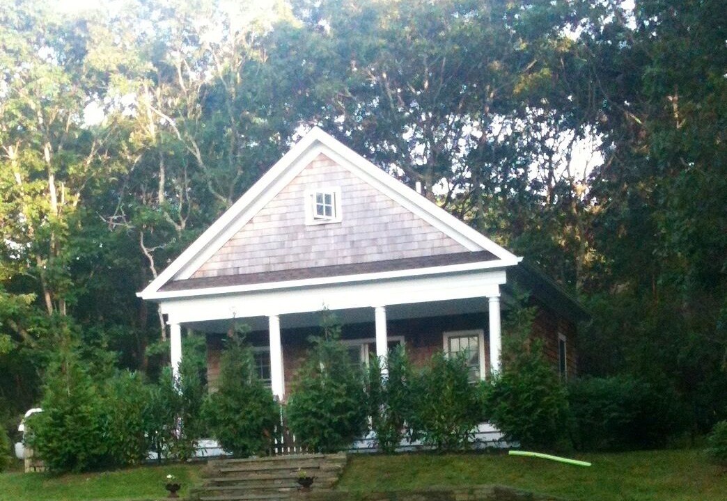 Photo of Others in Sag Harbor