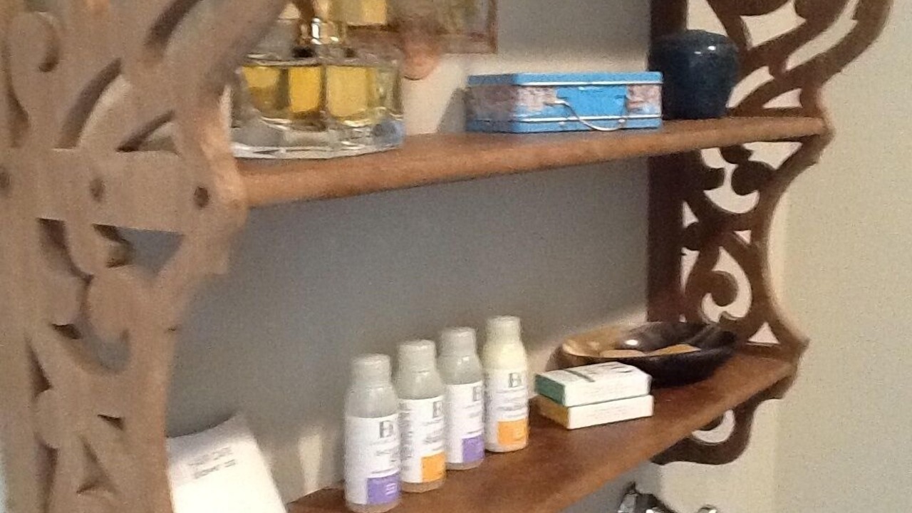 Photo of Bathroom in Sag Harbor