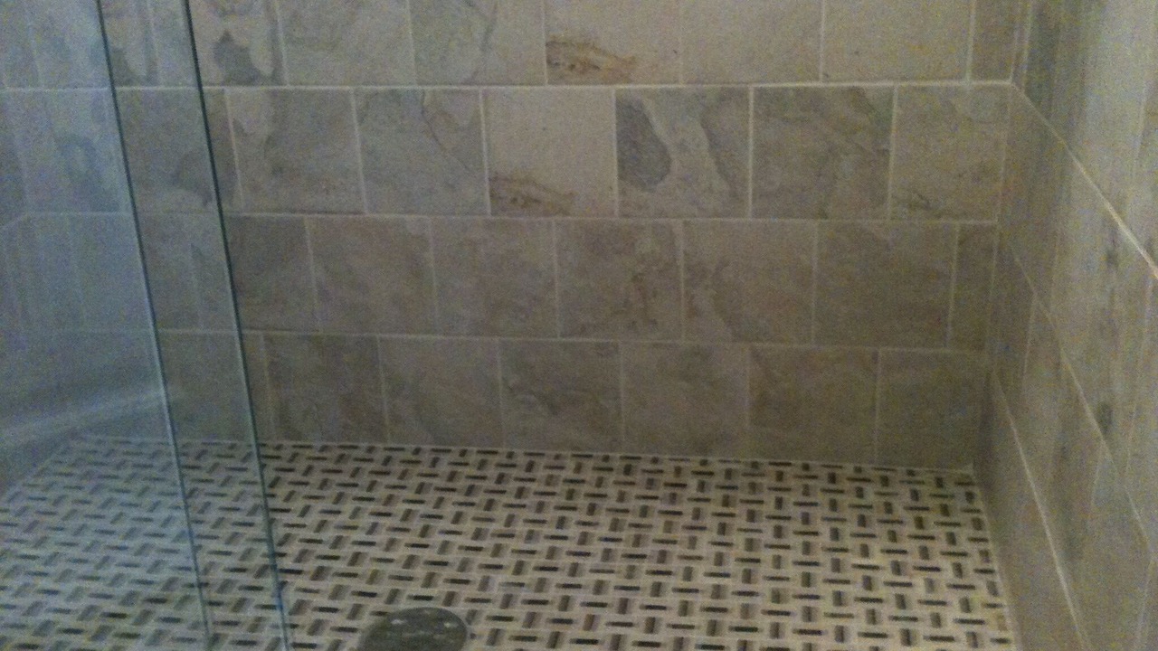 Photo of Others in Sag Harbor