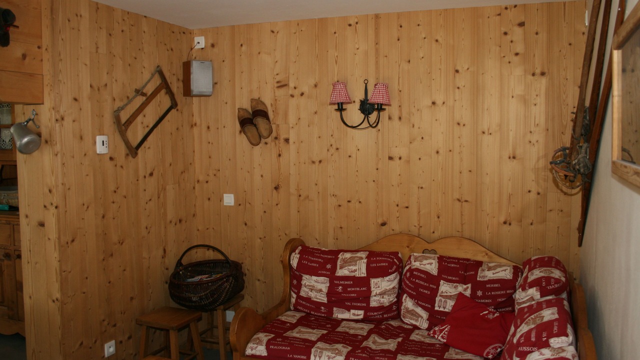 Photo of Others in Hauteluce
