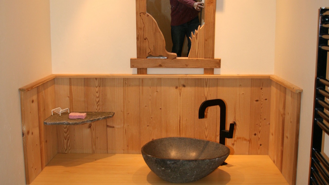 Photo of Others in Hauteluce