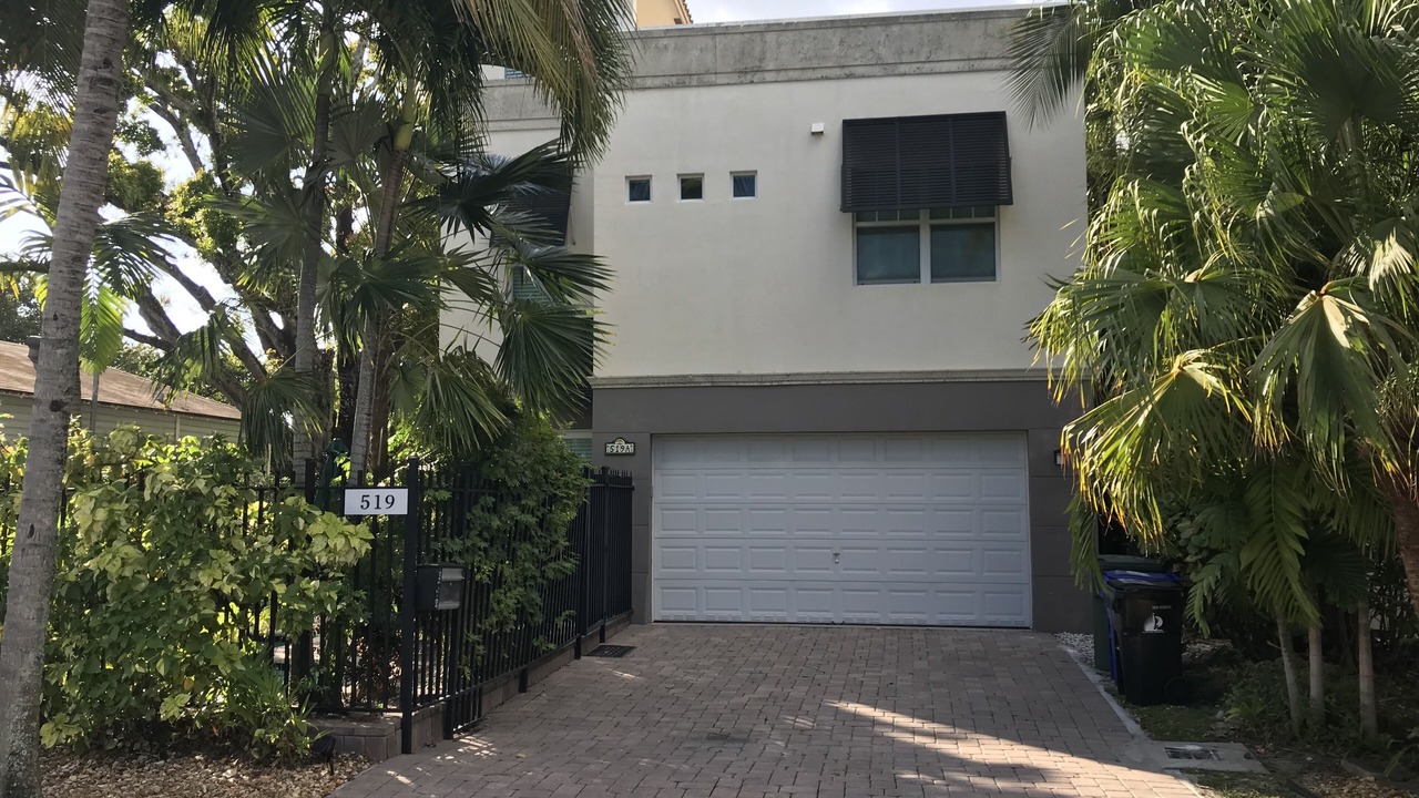 Photo of Outdoor in Tarpon River