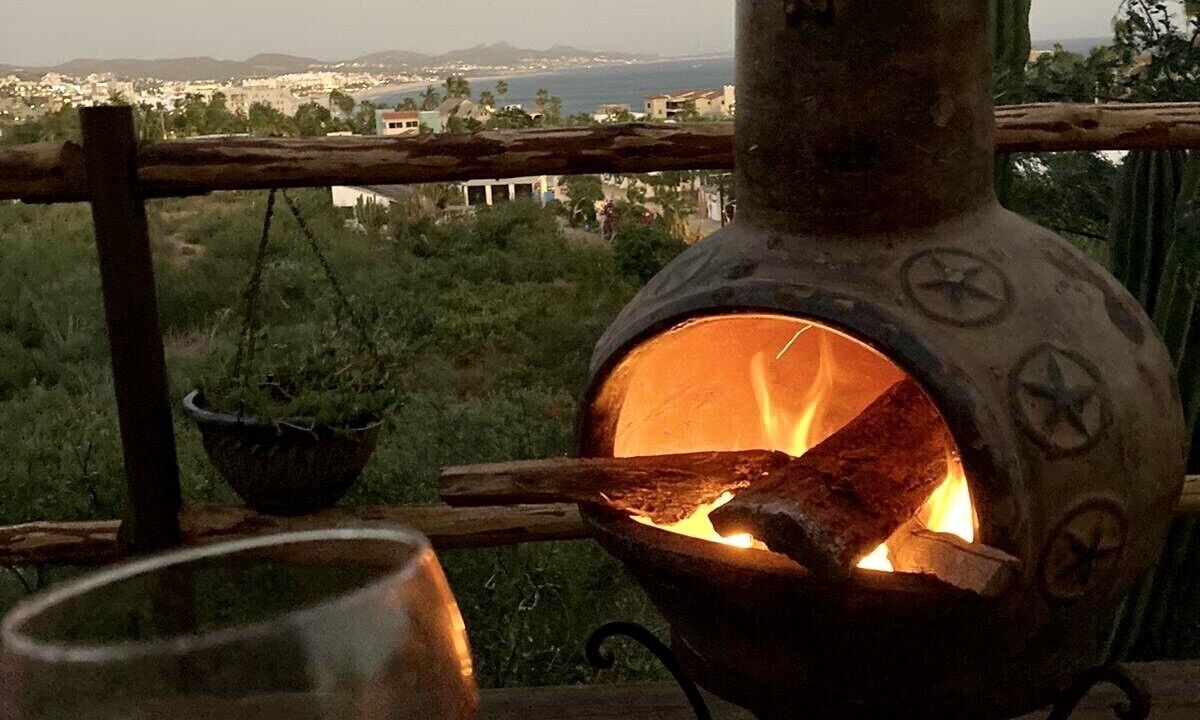 Photo of Others in San Jose del Cabo