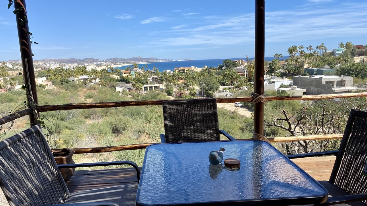 Photo of Outdoor in San Jose del Cabo