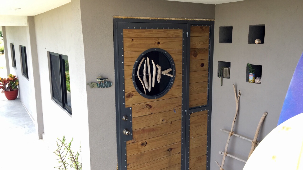 Photo of Outdoor in San Jose del Cabo