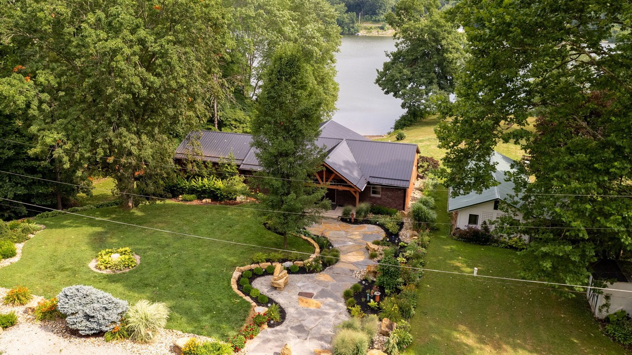 Photo of Outdoor in Logan