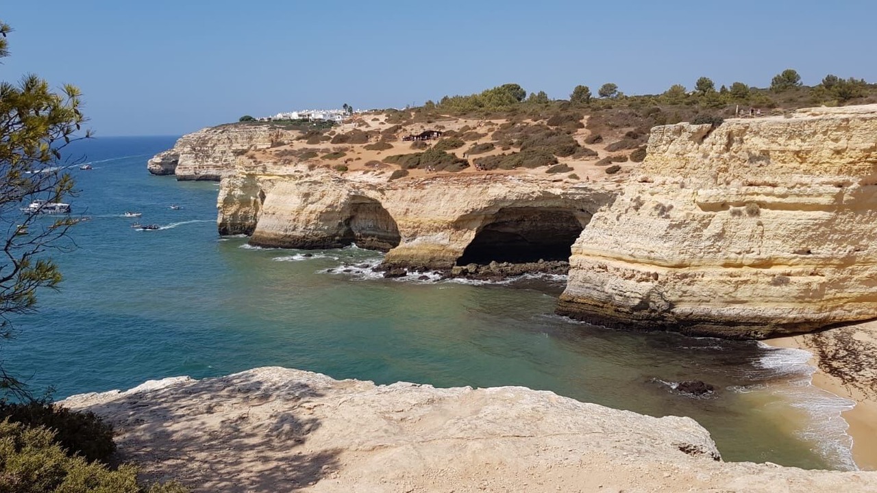 Photo of Others in Carvoeiro