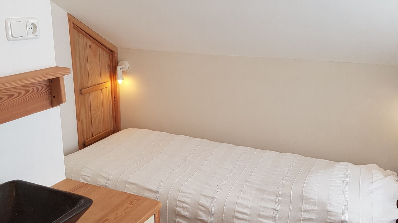 Photo of Bedroom in Schoorl