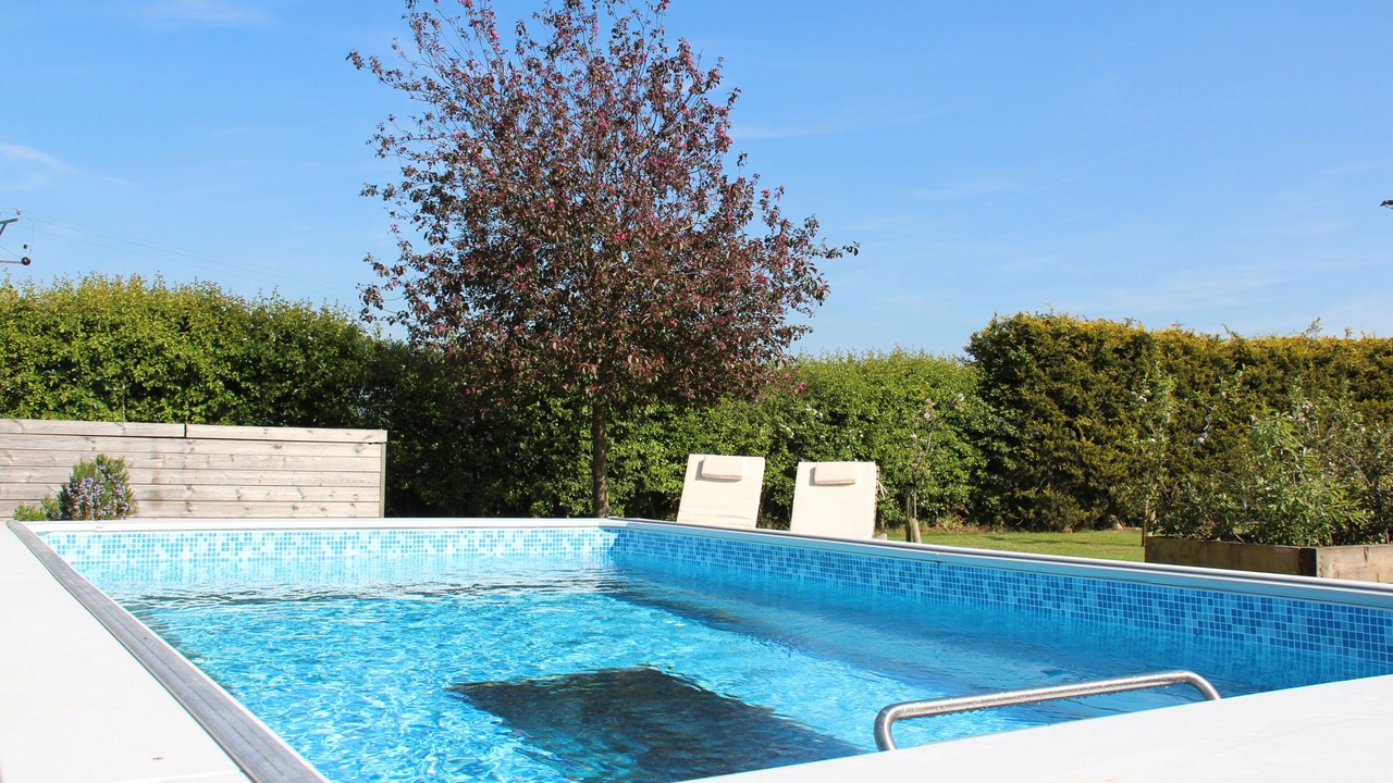 Photo of Outdoor in Hook Norton