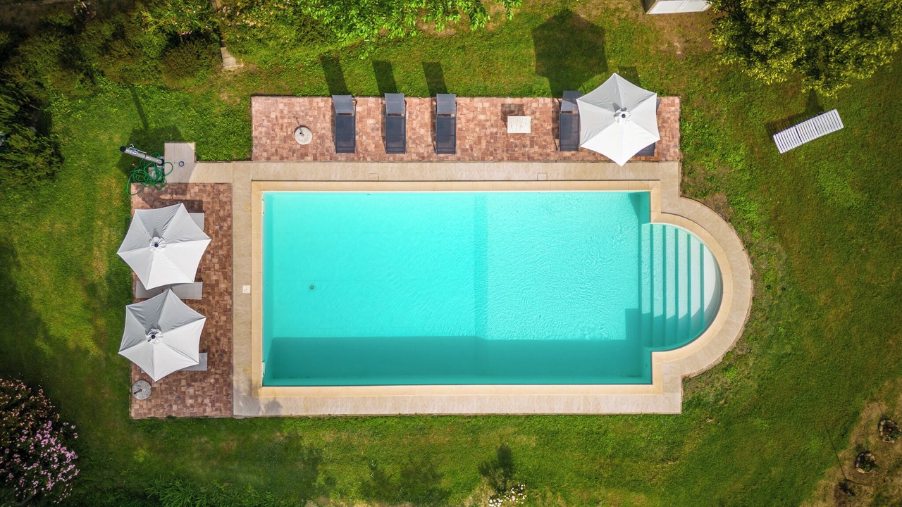 Photo of Outdoor in Vignola