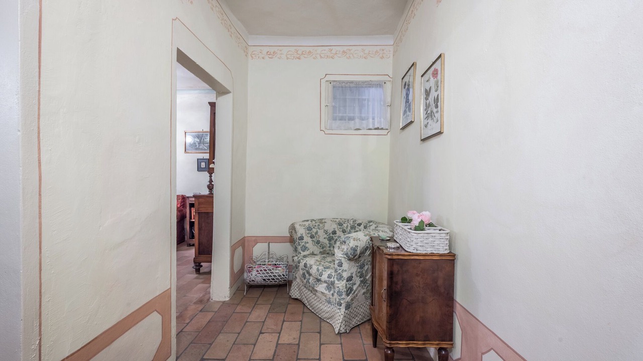 Photo of Others in Vignola