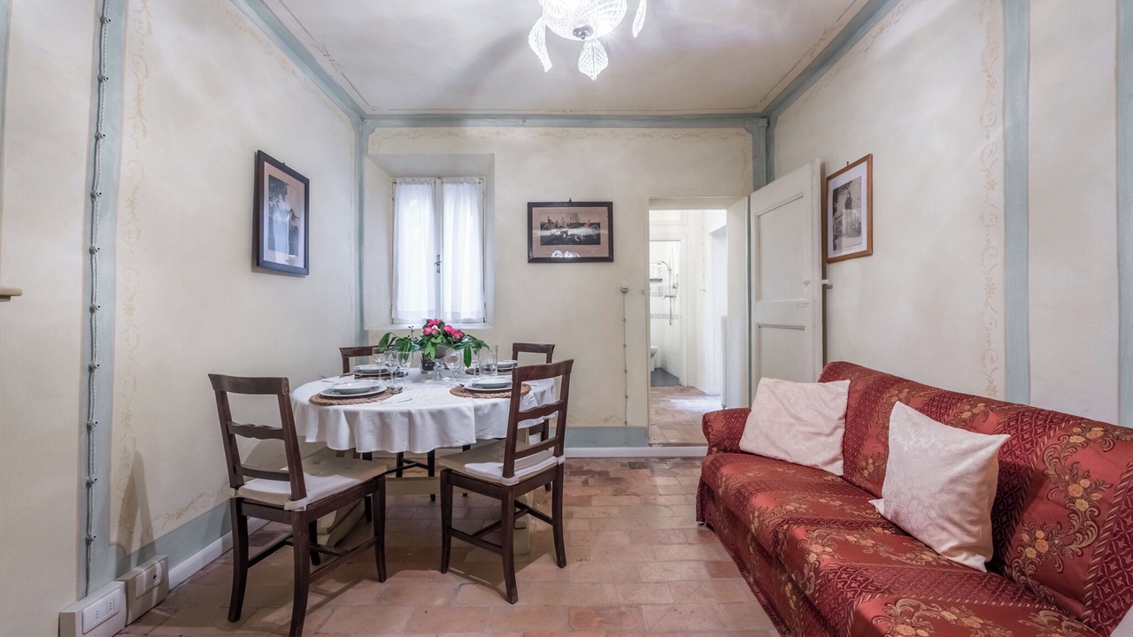 Photo of Others in Vignola