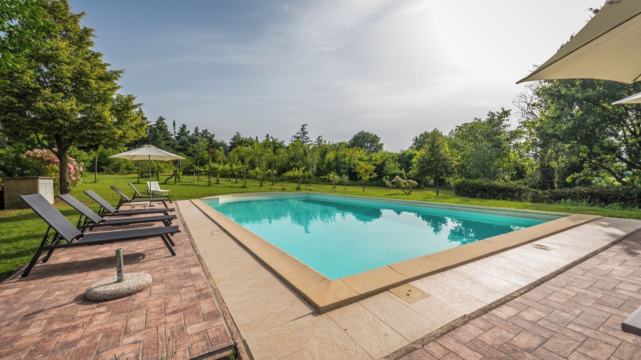 Photo of Outdoor in Vignola