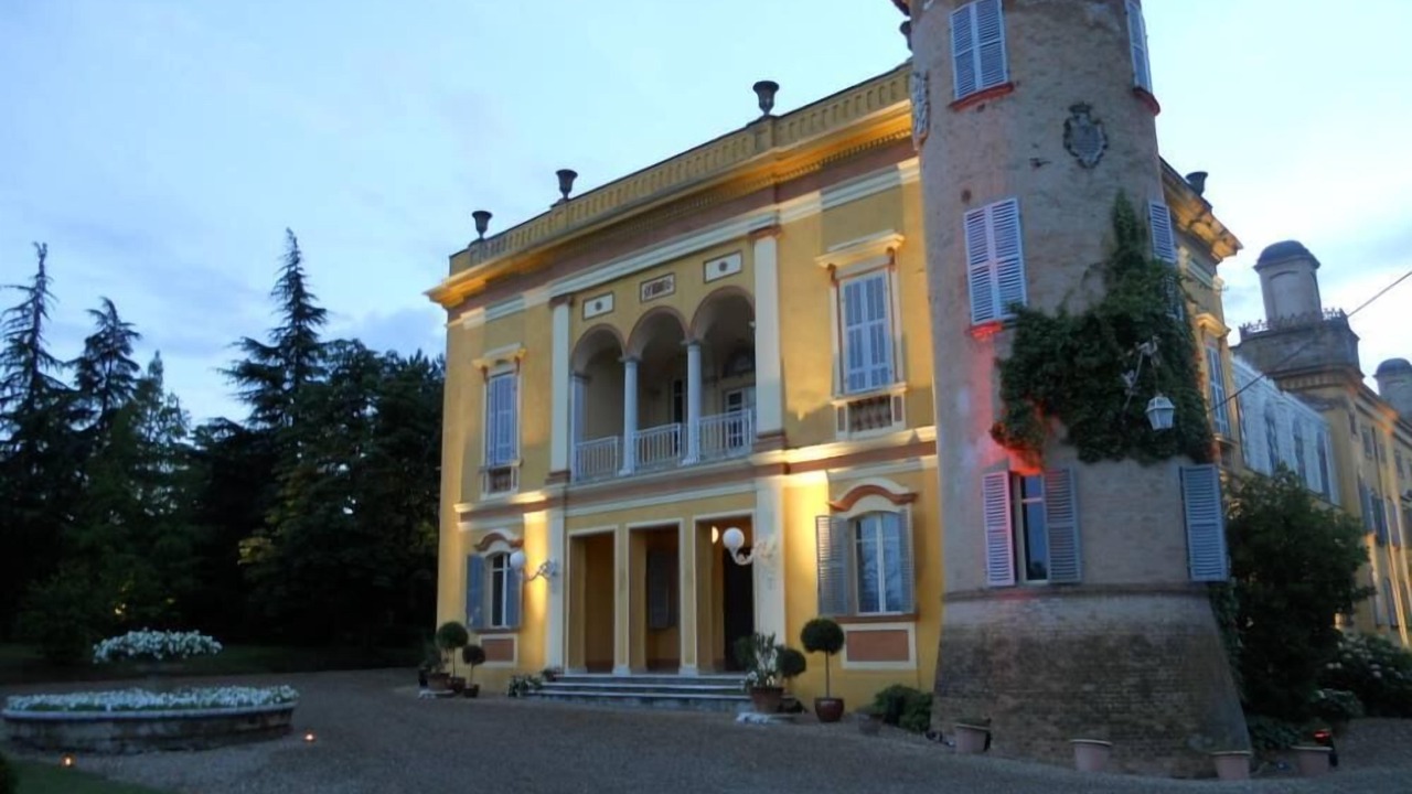 Photo of Others in Vignola