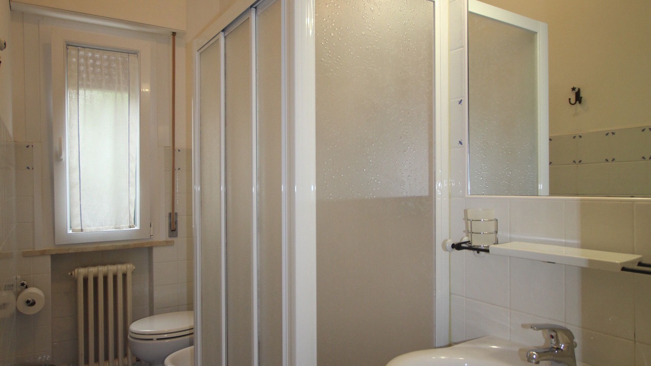 Photo of Bathroom in Alba