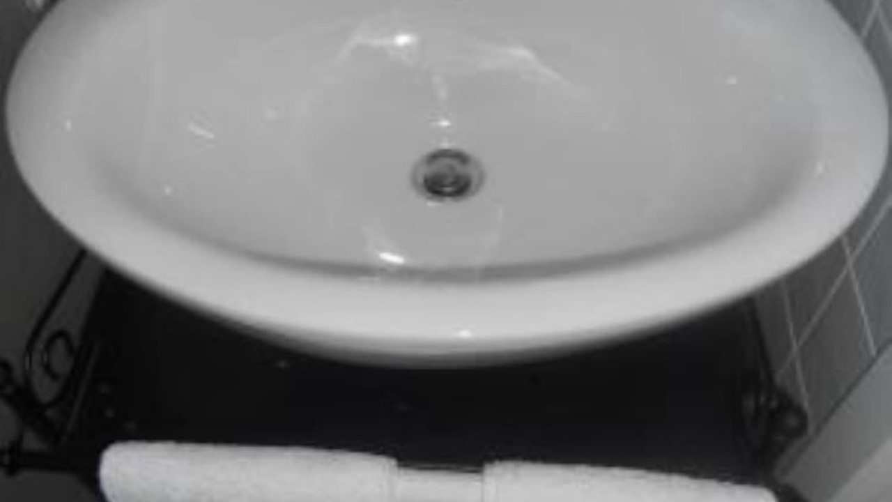 Photo of Bathroom in Alba