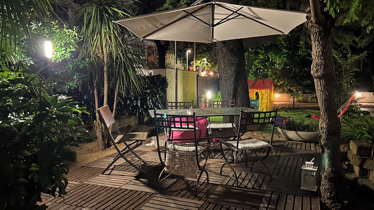 Photo of Outdoor in Alba