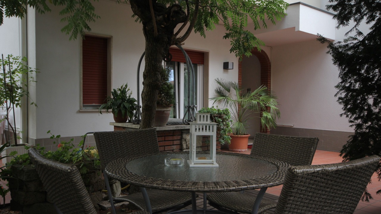 Photo of Outdoor in Alba