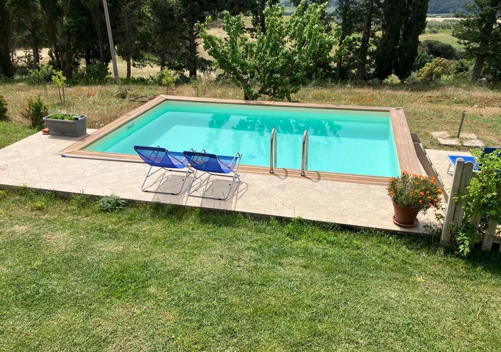 Photo of Outdoor in Riparbella